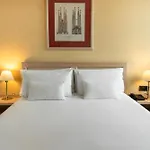 Szálloda Sunotel Aston 3*