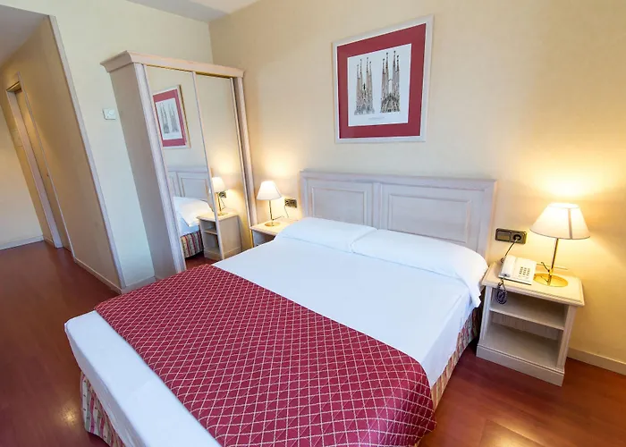 Sunotel Aston 3*