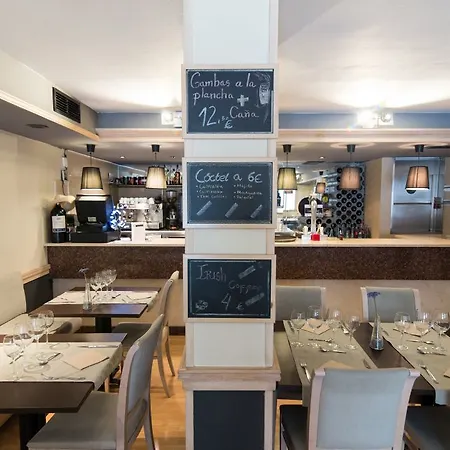 酒店 阿斯顿日光酒店 3*