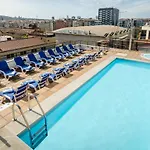 Sunotel Aston Βαρκελώνη