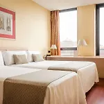 Sunotel Aston Βαρκελώνη