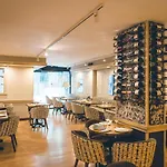 Sunotel Aston Ξενοδοχείο