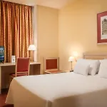 Sunotel Aston Ξενοδοχείο