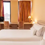 Sunotel Aston 3* Βαρκελώνη