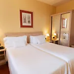 Sunotel Aston Ξενοδοχείο Βαρκελώνη