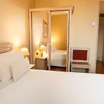 Ξενοδοχείο Sunotel Aston Βαρκελώνη