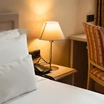 Ξενοδοχείο Sunotel Aston 3*