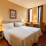 Sunotel Aston 3*