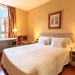 Ξενοδοχείο Sunotel Aston