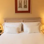 Ξενοδοχείο Sunotel Aston Βαρκελώνη