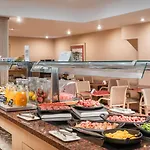Sunotel Aston Ξενοδοχείο 3*