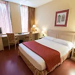 Ξενοδοχείο Sunotel Aston
