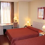 Ξενοδοχείο Sunotel Aston Βαρκελώνη