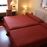 Sunotel Aston