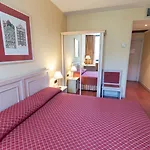 Sunotel Aston 3*