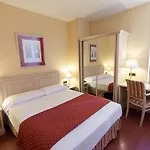 Sunotel Aston 3*