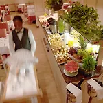 Ξενοδοχείο Sunotel Aston