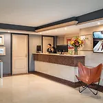 Ξενοδοχείο Sunotel Aston Βαρκελώνη