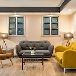 Sunotel Aston Ξενοδοχείο Βαρκελώνη