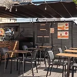 Ξενοδοχείο Sunotel Aston 3*