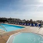 Sunotel Aston 3* Βαρκελώνη