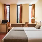 Sunotel Aston Ξενοδοχείο