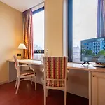 Sunotel Aston 3* Βαρκελώνη