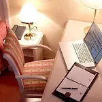 Sunotel Aston 3* Βαρκελώνη