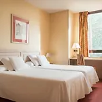 Sunotel Aston Ξενοδοχείο 3*