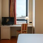 Sunotel Aston Ξενοδοχείο 3*
