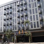 Sunotel Aston