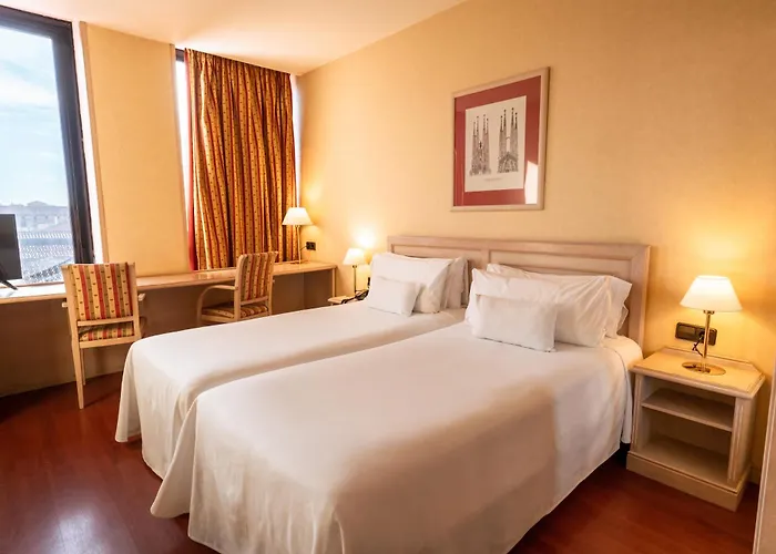 Sunotel Aston 3*