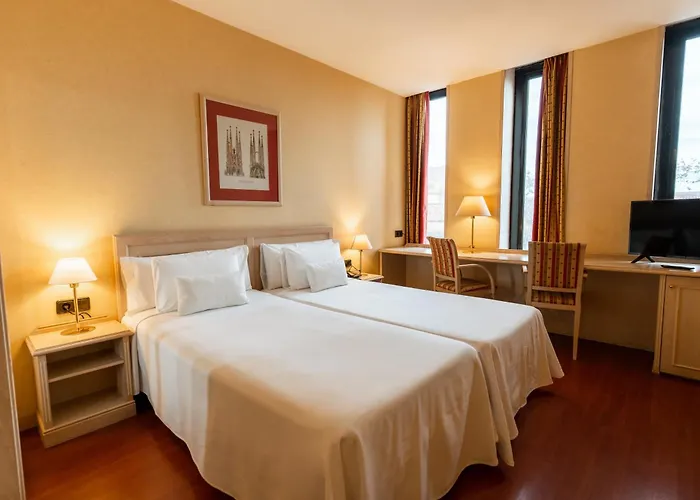 Sunotel Aston 3*